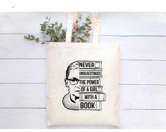 gifts for book lovers etsy