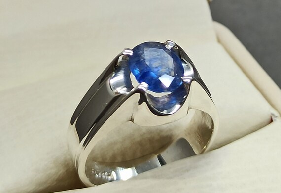 Neelam 2 carat sale