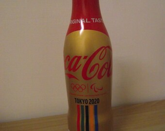 記念グッズ worldcup 2022 semifinal coca-cola cup worldcup 2022