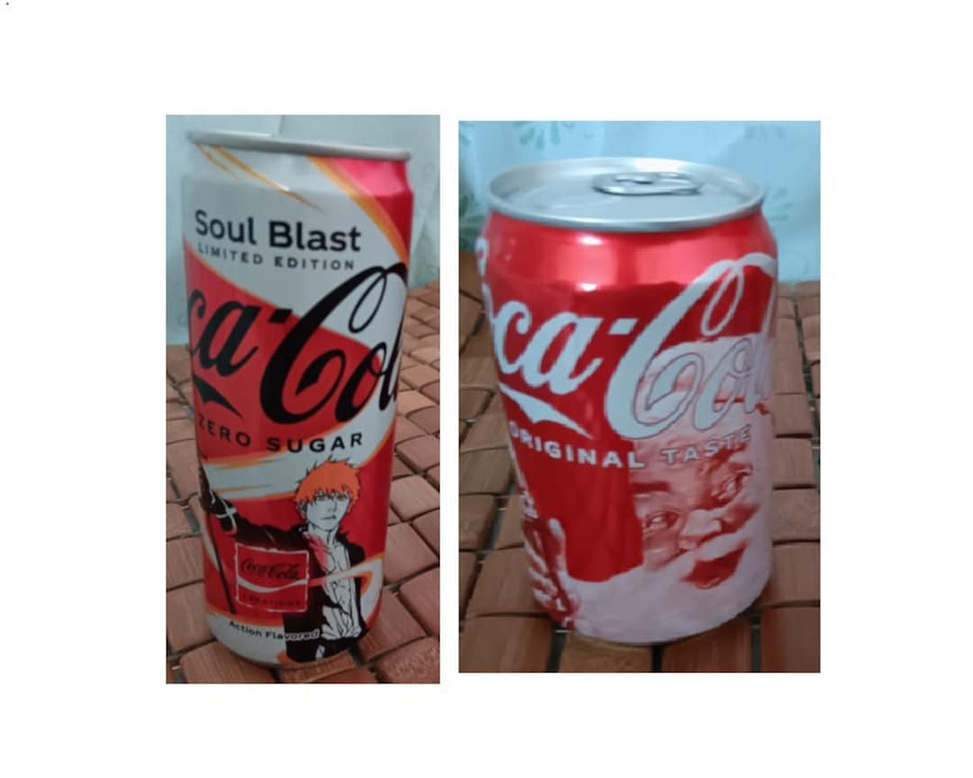 Coca-Cola x BEMANI 限定e-pass Coca-Cola x BEMANI 限定e-pass コカコーラ×BEMANI 限定 e-pass D