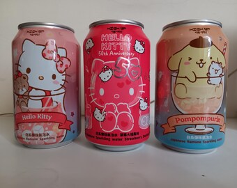 il_340x270.6425390938_roum.jpg