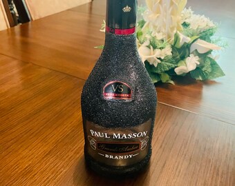 Paul Masson Brandy Etsy