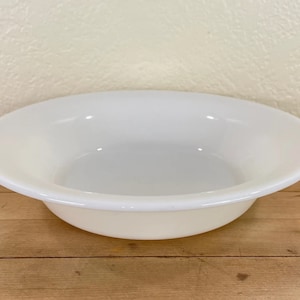 Military Pyrex - Etsy