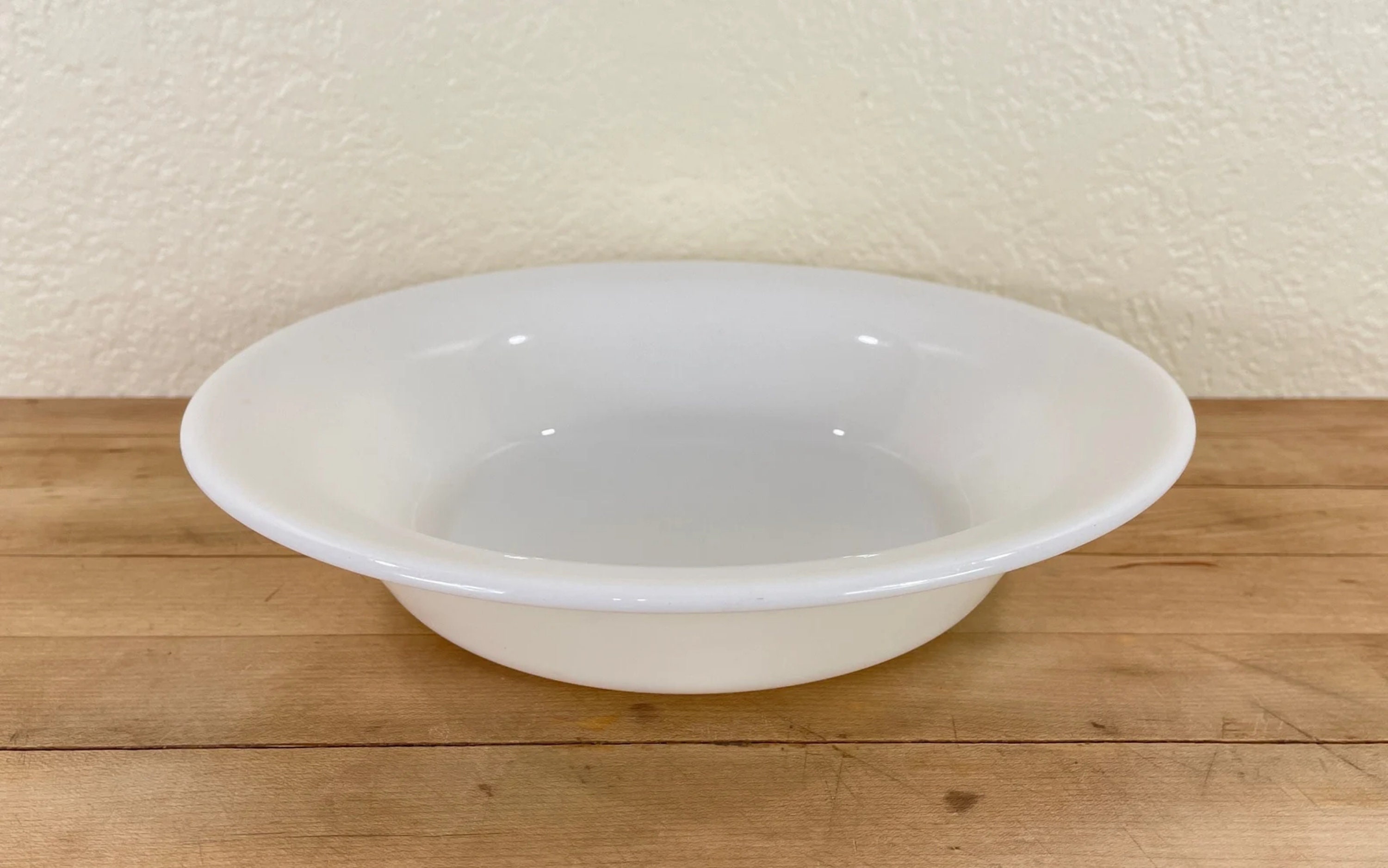Military Pyrex - Etsy Military Pyrex - Etsy