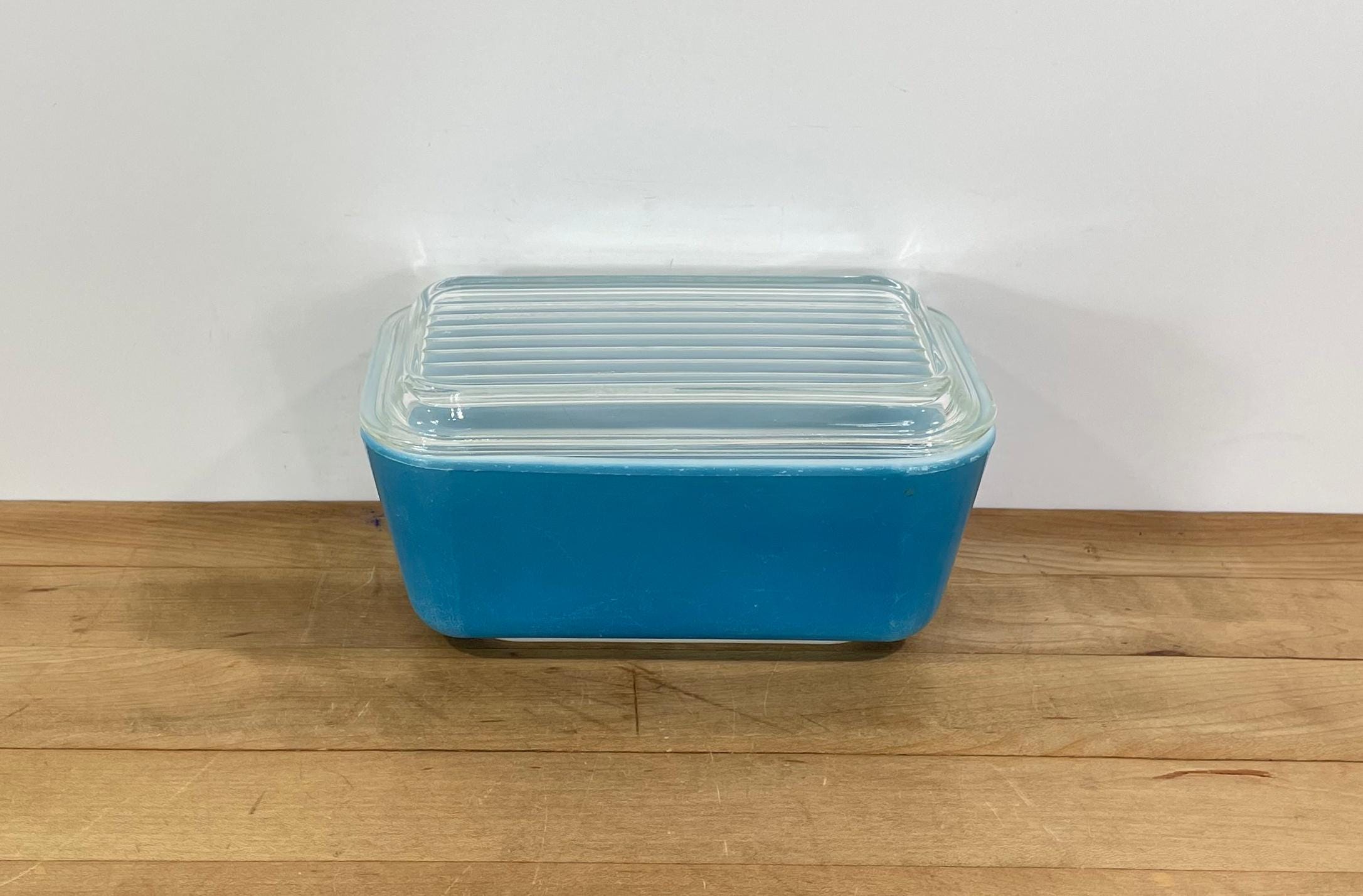 Old Pyrex - Etsy