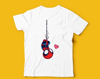 80s Salvador Dairy Cow Art Parody Tシャツ | unimac.az