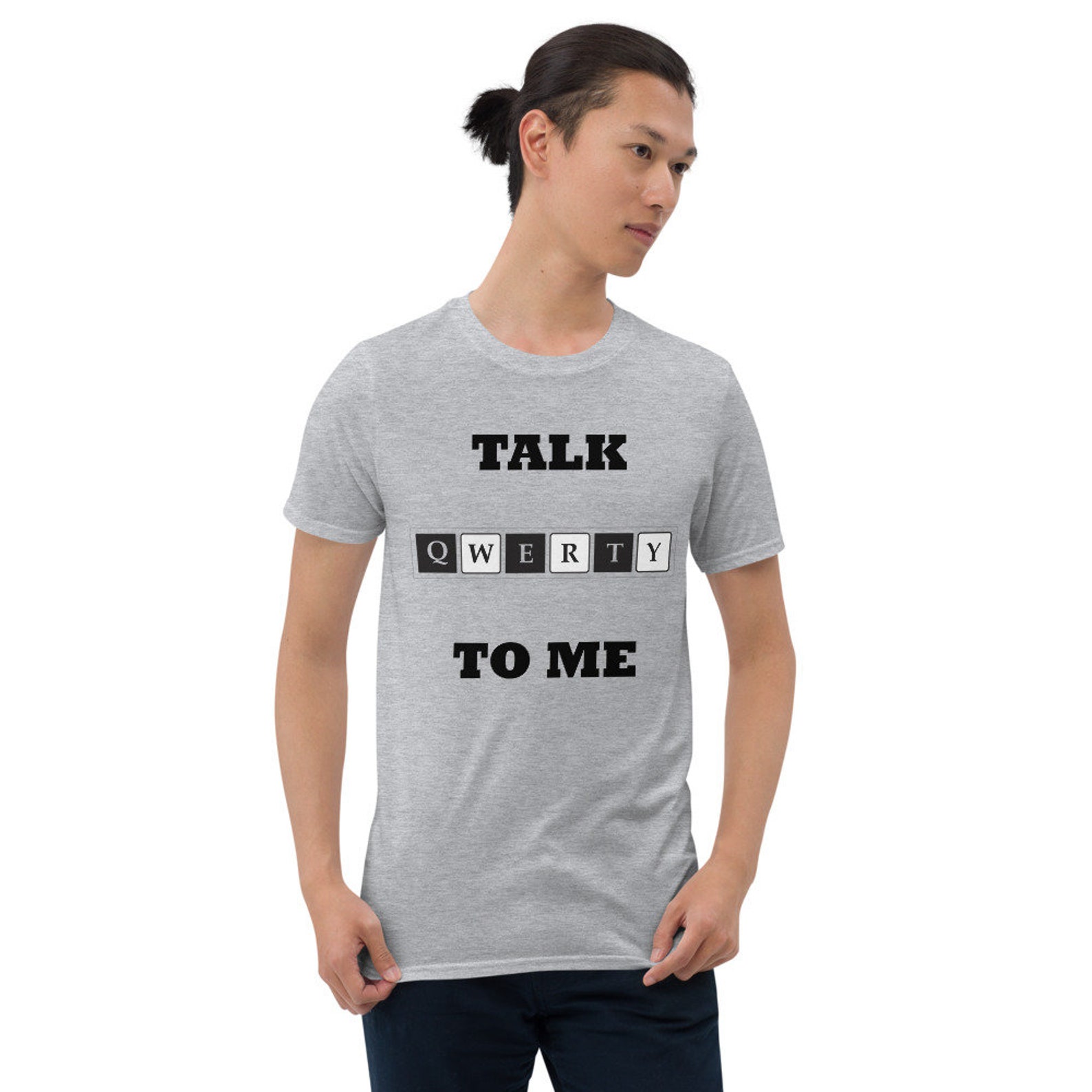 talk-qwerty-to-me-nerdy-computer-keyboard-t-shirt-qwerty-etsy