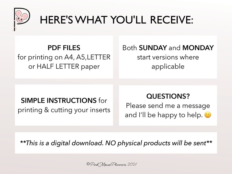 30-minute-weekly-schedule-printable-time-block-planner-etsy