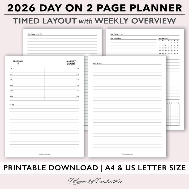 Daily Assistance Volume 15 Page 26 (patreon) - Etsy Canada