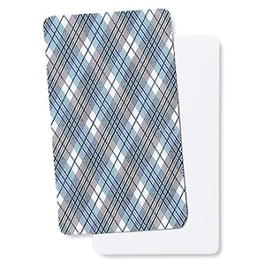 Blank Card Deck~80 Cards