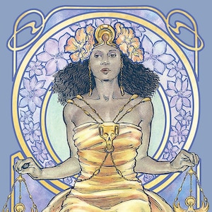 Dreamscape Oracle deck & Guide Booklet