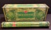 Hem Moldavite Incense~20 Sticks~Rare Incense~ 