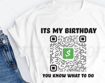 Nicole Rothenberger On Etsy