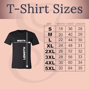 Big Girl Nutrition Facts Plus Size T-shirt BBW Tee Soft T-shirt S-5XL ...