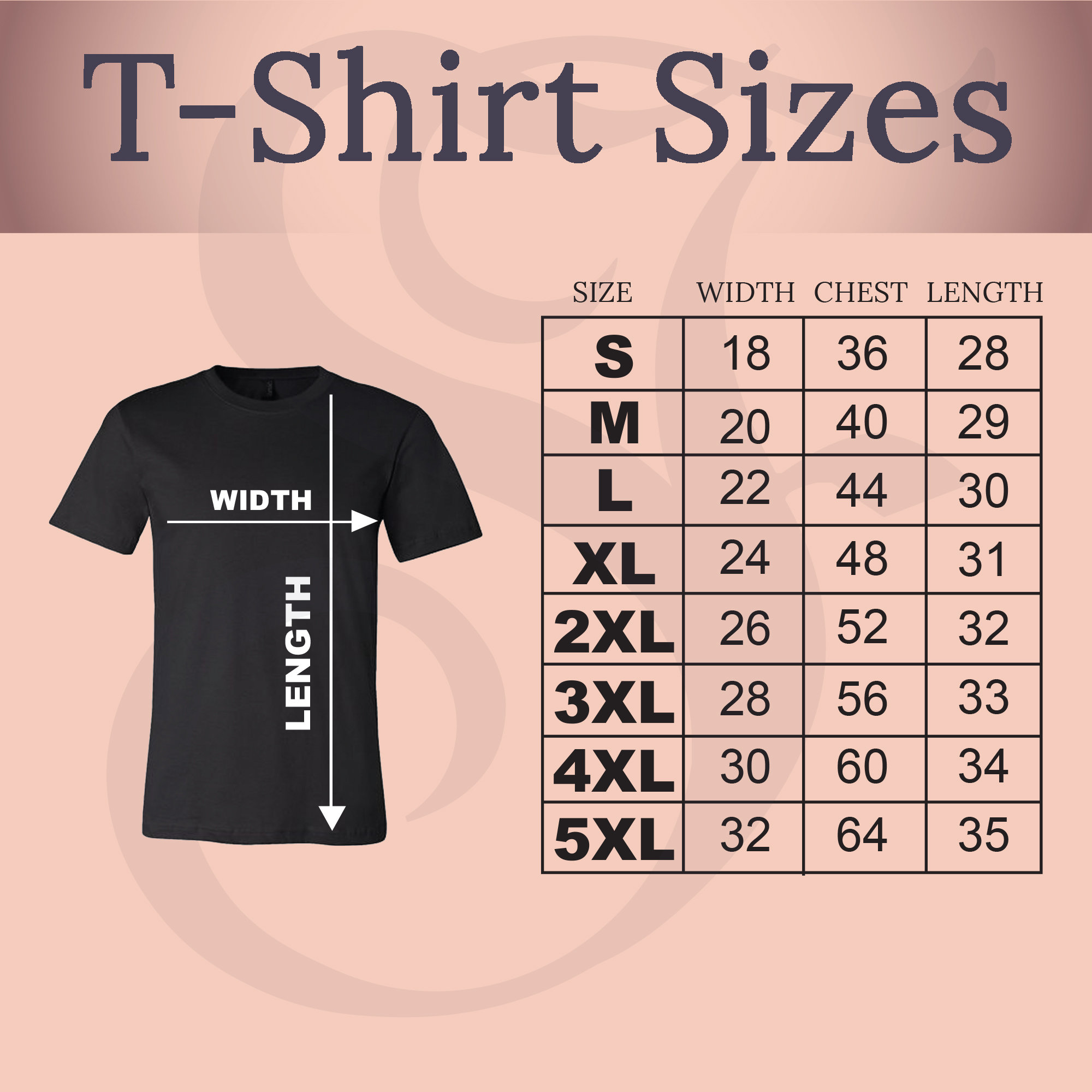 Big Girl Nutrition Facts Plus Size T-shirt BBW Tee Soft - Etsy