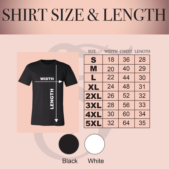 queen plus size shirt