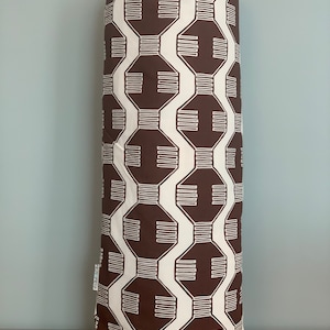Yoga Bolster