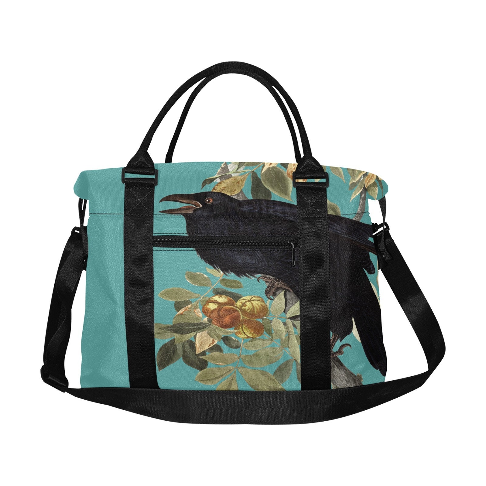 Rituals Luxury Travel Bag For Her