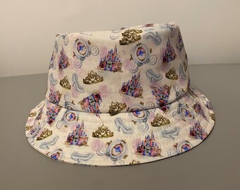 Splash Mountain Hat - Etsy Singapore