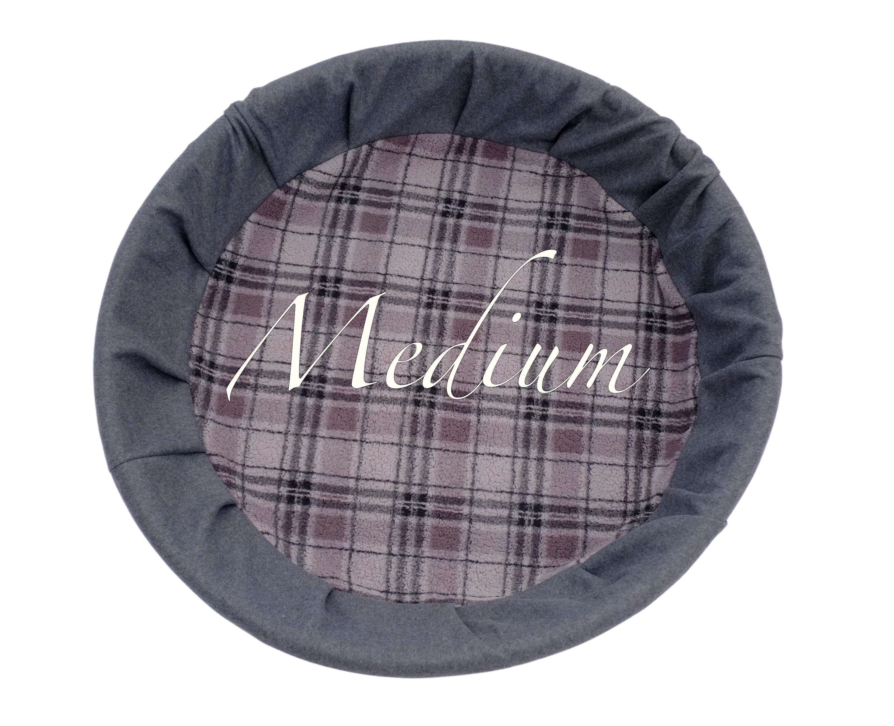 whelping box supplies