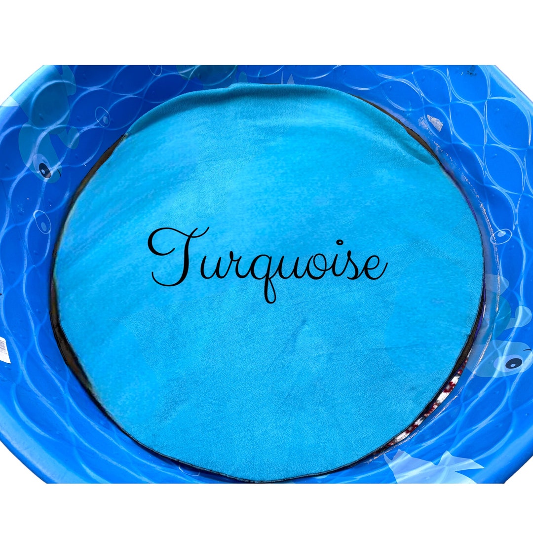 LARGE WATERPROOF Piddle Pads 48
