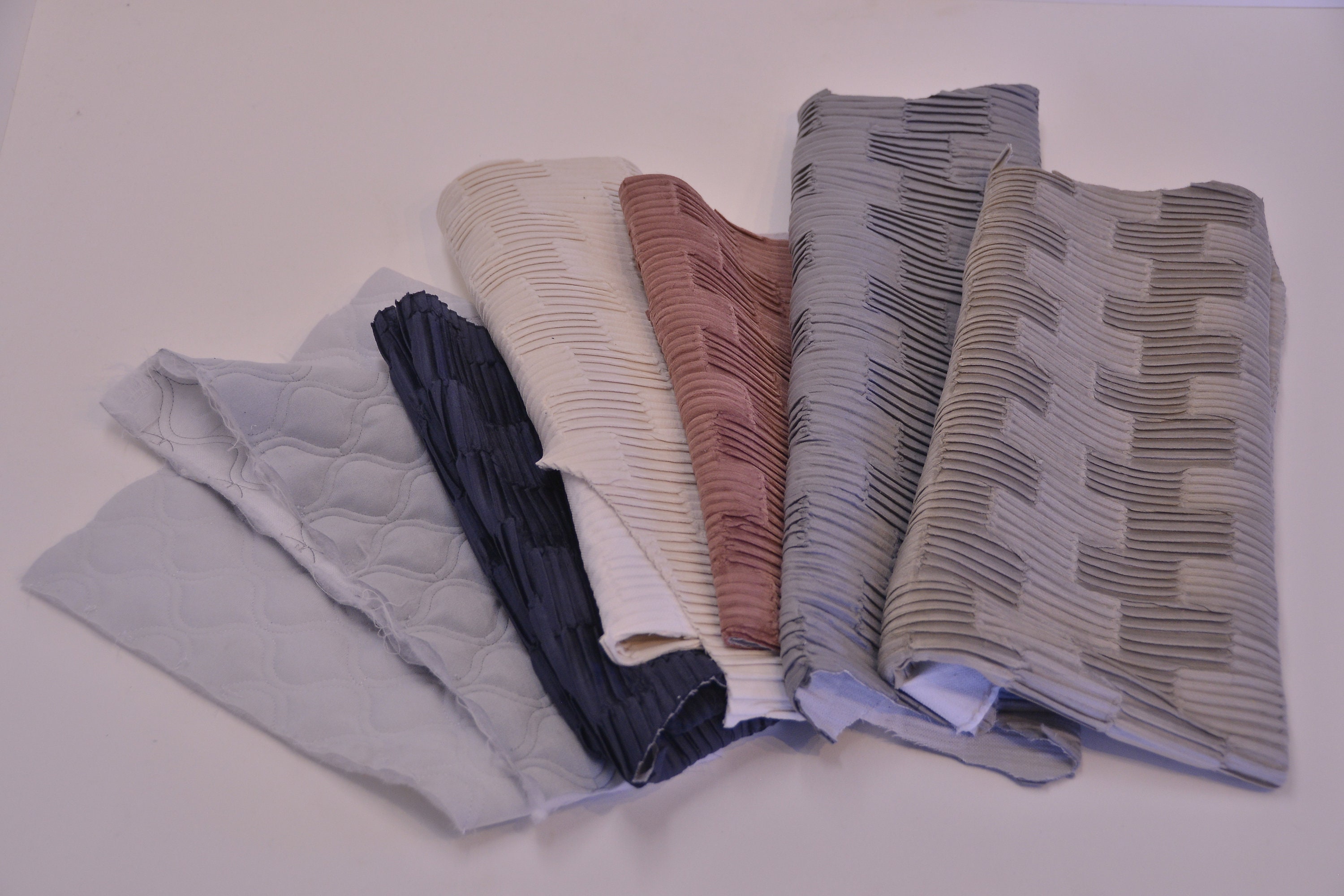 Ultrasuede Fabric for sale Only 4 left at 75