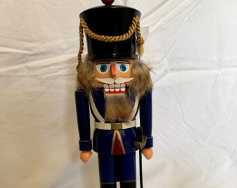 german made nutcrackers sale