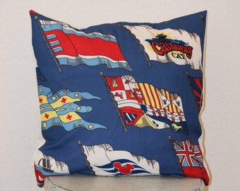 Disney Cruise Line decorative pillows zipper Mickey Mouse Dream Magic Wonder Fan Disney Cruise Line decorative pillows zipper Mickey Mouse Dream Magic Wonder Fan