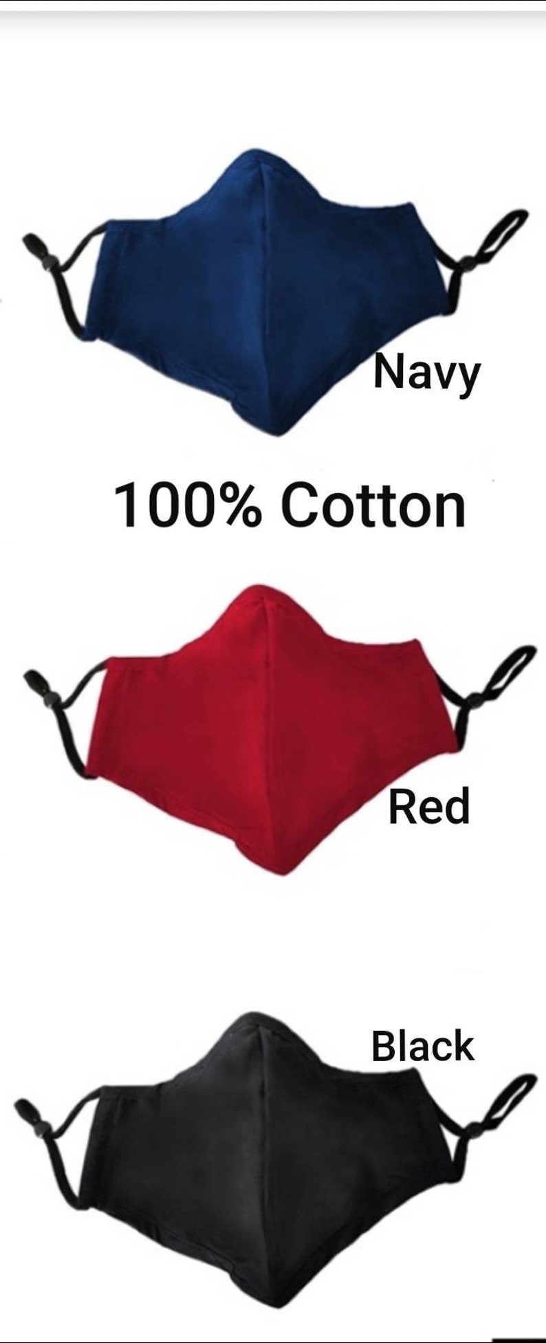 Face Mask Canadian Made Unisex Reusable Washable UV Etsy Canada