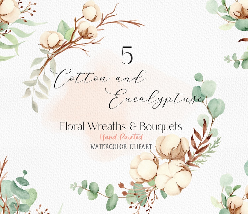 Ghirlanda Eucalipto Artificiale - Decorazione Verde Per Matrimoni E Casa | Lunghezza 180 Cm - Foto 9