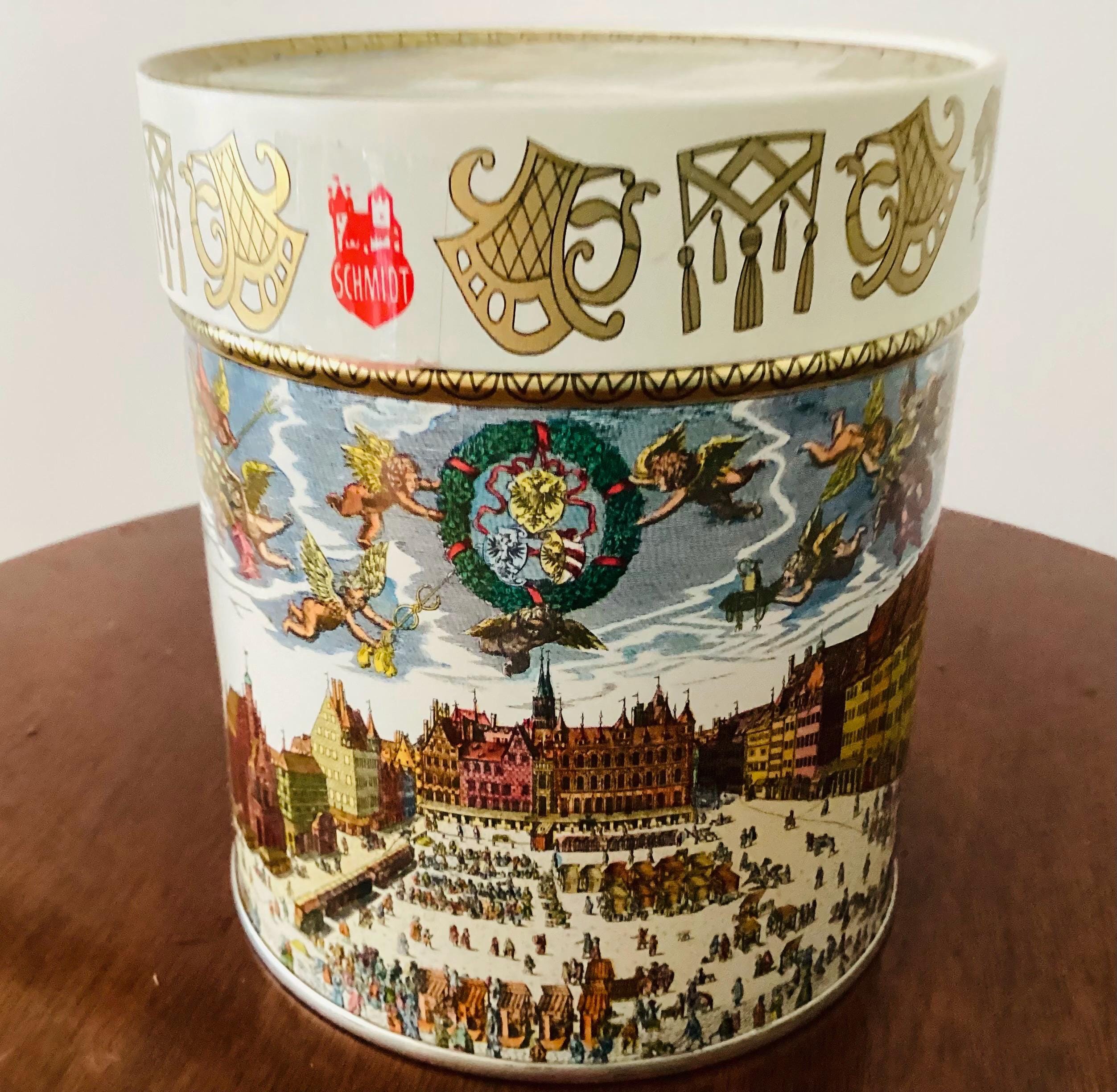 Houzz - Home Design, Decorating and Remodeling Ideas and Inspiration ...