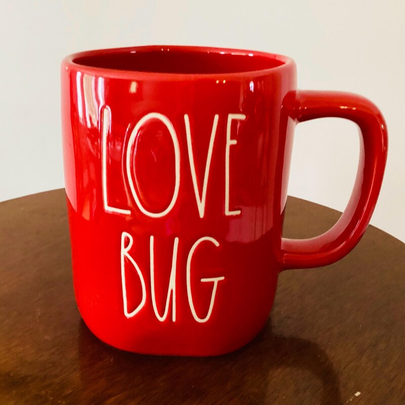 Rae Dunn Pottery - Etsy