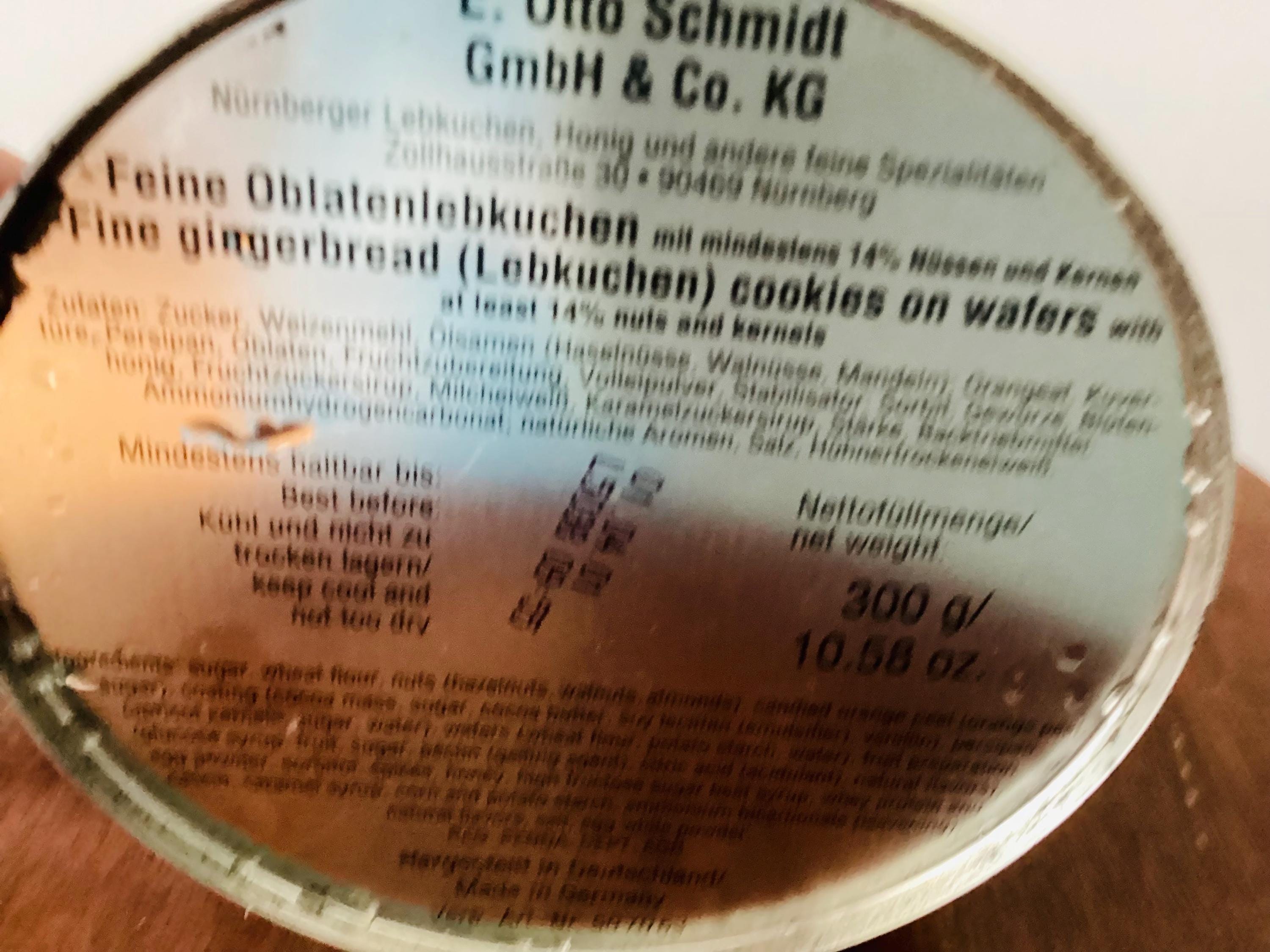 View of 55 Rustic Ideas to Decorate Your Entryway - Architectural Foundation