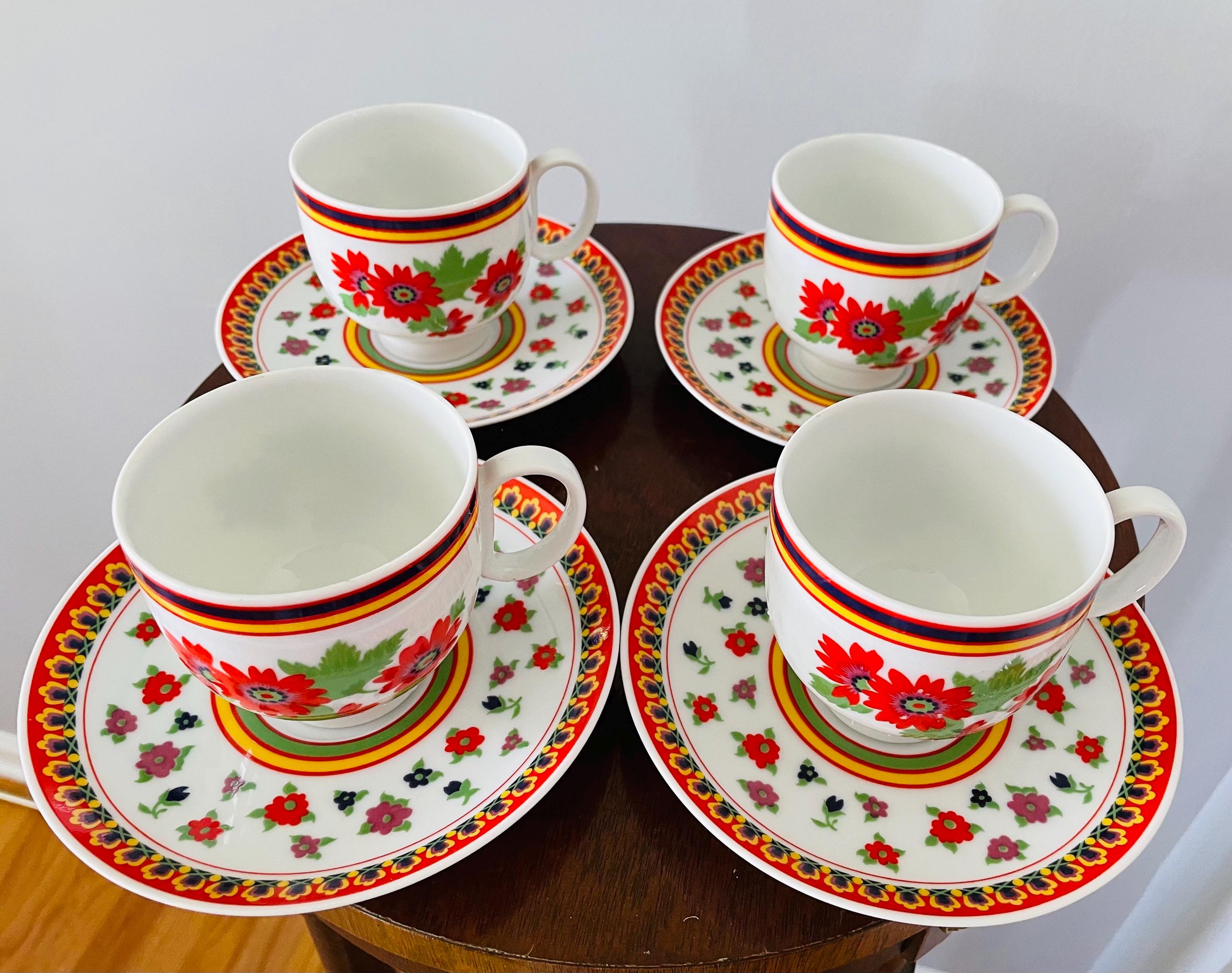 Gypsy Tea - Etsy