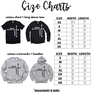 Custom Lacrosse Shirt, Lacrosse Mom Shirt, Lacrosse Hoodie, Lacrosse Dad Sweatshirt, Personalized Lacrosse Shirts, LAX Player Hoodie image 10