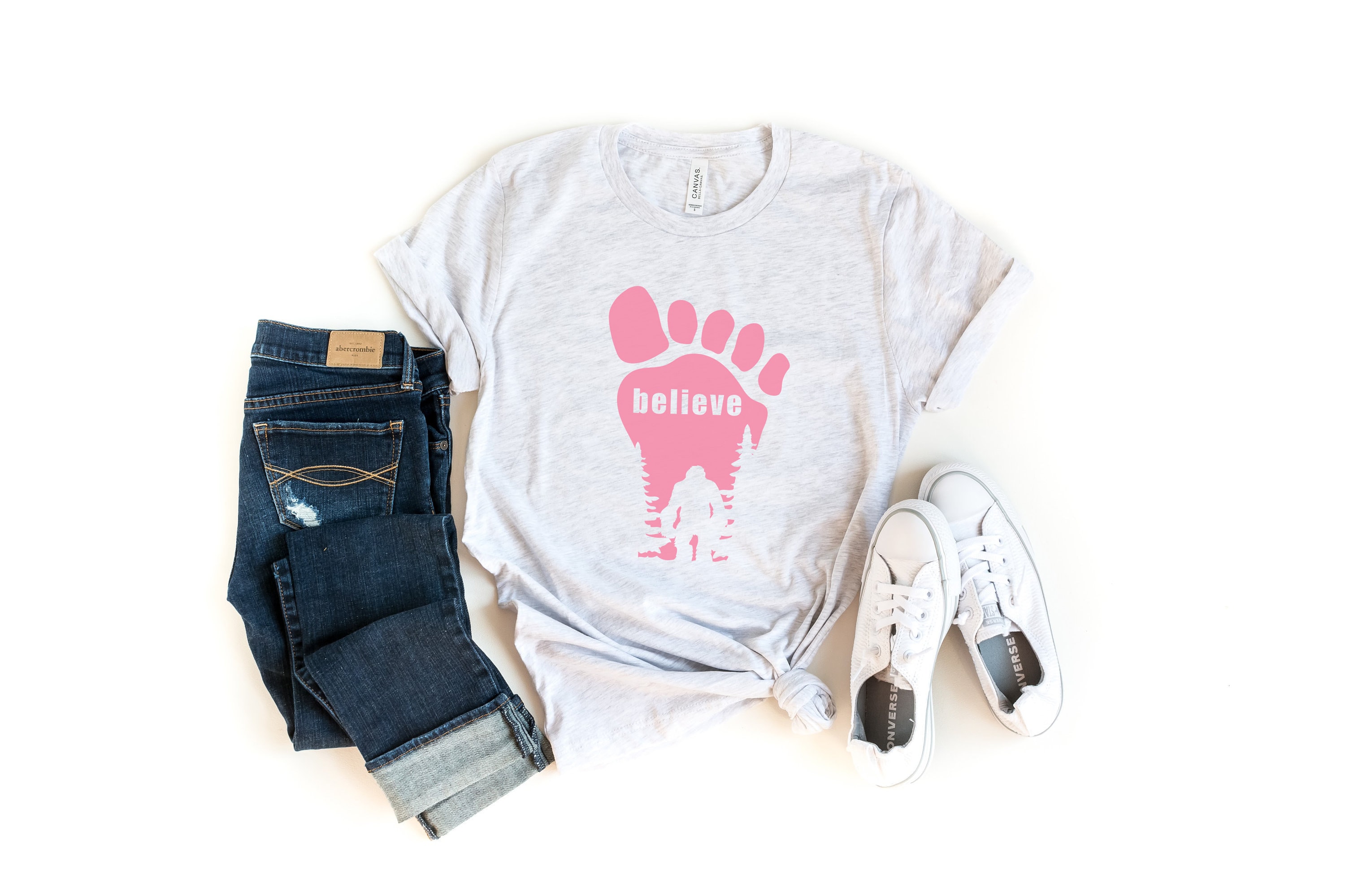 Abercrombie baby deals girl clothes
