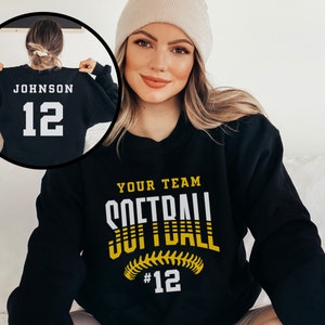 Custom Baseball/Softball Shirts | Youth & Adult | Mrs Enterprises | Graphic Apparel |  Boutiques