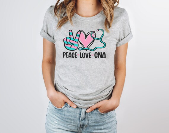 Shirts for essential best sale workers