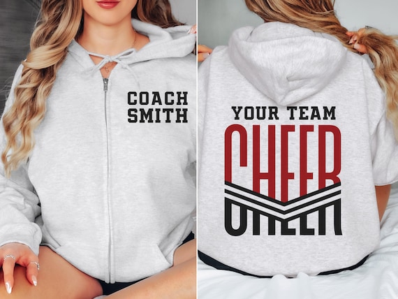 Sheer zip up hoodie hotsell
