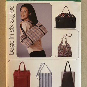 New look online ladies handbags sale