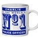 see more listings in the Police, Law & Order section