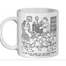 see more listings in the Fun Mugs section