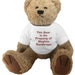 see more listings in the Personalised Items section