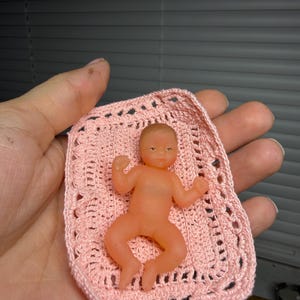 Zuru babies open eyes/ ooakdolls