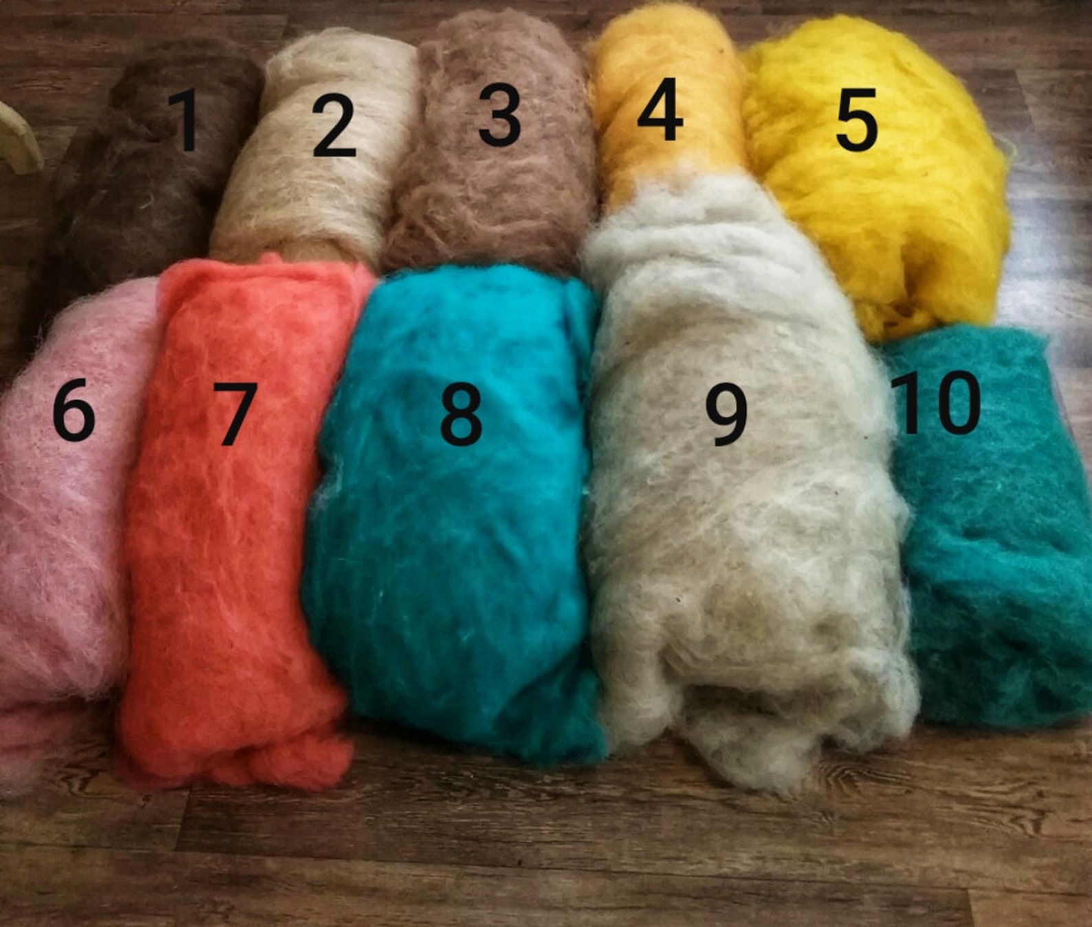 Ukraine Blanket Hutsul Blanket Ukraine Wool Blanket Woven Etsy