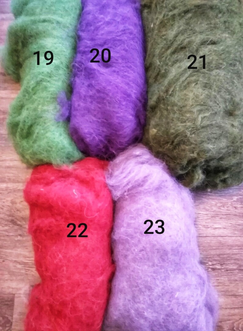 Wovenwoolart Hutsul Blanket Ukraine Wool Blanket Throw Etsy