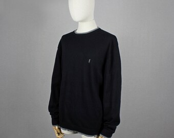 ysl pullover