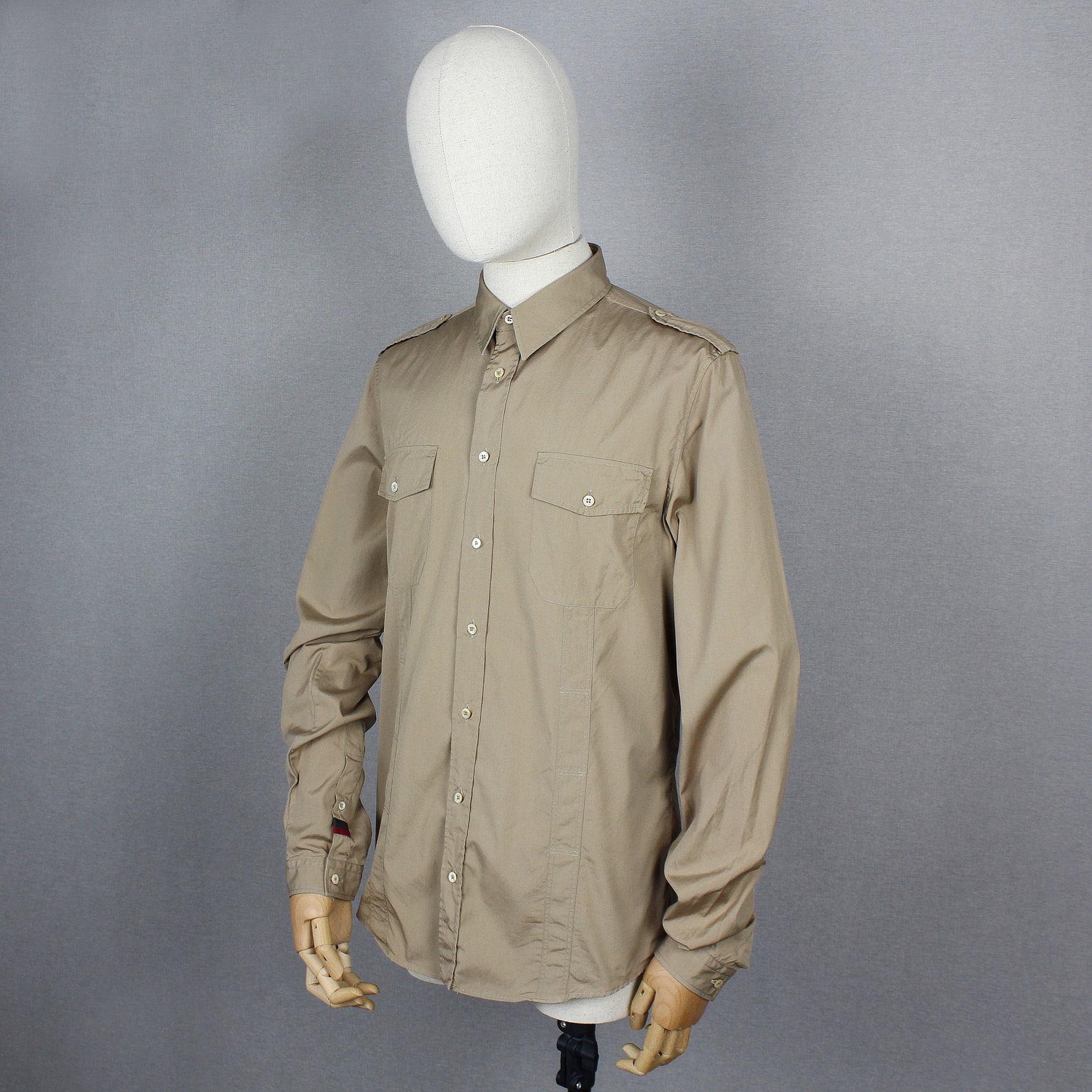 gucci-duke-longsleeve-shirt-size-39-15-1-2-m-etsy
