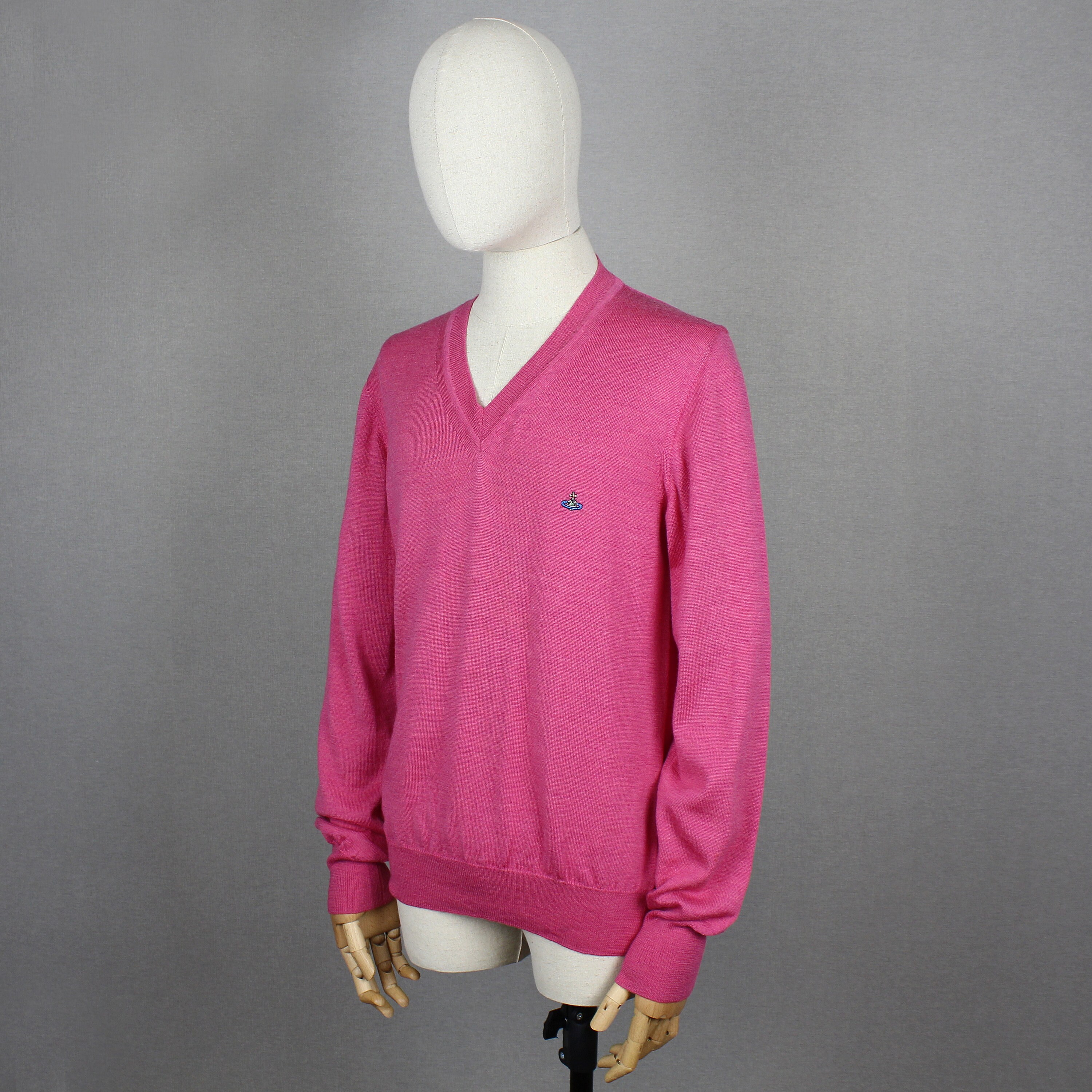 Westwood Sweater - Etsy