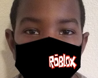 100 Free Roblox Accounts Dantdm 2019 Tour De France